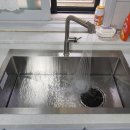 일건빌라 이미지