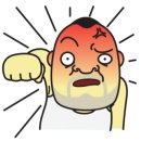 만수르기름창고