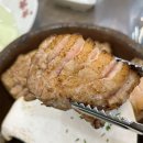 정백정참숯구이 | [내돈내산] 정백정참숯구이 북삼본점 구미칠곡가족모임장소 추천