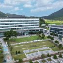 보전축산 이미지