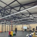 크로스핏카스 이미지