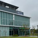 안동시시설관리공단교통약자이동지원센터 이미지