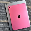 GEEK STAR PC CAFE 이미지