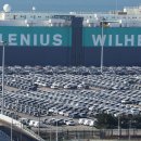 대영자동차서비스 이미지