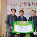 누리 건축사사무소 이미지