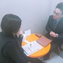 신현대직업전문학원