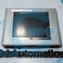 엘에스(Ls)