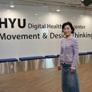 디지털 블루 이미지