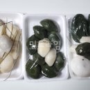 신도떡집