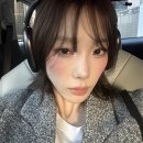 태연포장 이미지