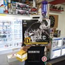 한방뽑기방 이미지