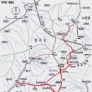 만덕산 이미지