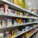 원주제일큰약국 이미지