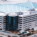 대한빌딩2 이미지