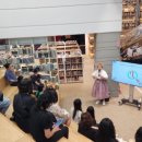 샘케이크 이미지