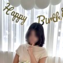 파티파티 | 강남브라이덜샤워 파티룸 추천, 레돌런트 청담 브라이덜샤워 파티룸 후기
