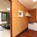 강화도펜션 AND 이미지