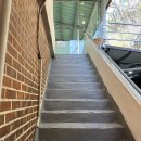 4276 | [구례 맛집] 섬진강재첩국수 / 재첩국수 메밀전병 내돈내산 후기