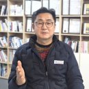금강자동차공업