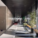 연강빌딩 이미지