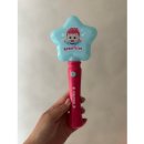 더핑크퐁컴퍼니 주식회사 이미지