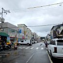 밀밭분식 - 전주시 완산구 성지산로 60 | 밀밭분식