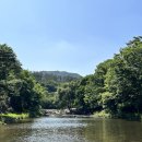 공주(당진) 이미지