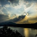 장자마을 이미지