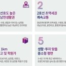 경성대학교박물관 이미지