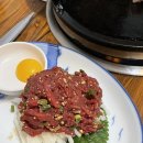 석백산한우 이미지