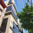 럭쎌한의원 이미지