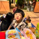 해사랑어린이집 이미지