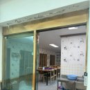 솥밥과추어탕 | [남원돌솥추어탕 보라민속촌점] 뜨끈한 솥밥과 진한 추어탕이 맛있는 맛집, 내돈내산 후기