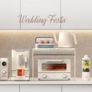 홈카페 브런치 이미지