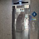 이루리스터디카페 이미지