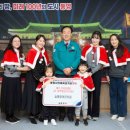 통영어린이집 이미지