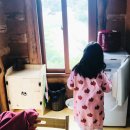 석란정펜션 | 강릉 한옥펜션 휴심, 친절한 사장님 맛있는 커피 옛스런분위기까지 최고!!