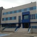 (주)홍일 이미지