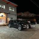 옹골주점 | 제주 함덕 현지인 맛집 혼술하기 좋은 술집 요리주점 흑곰 강추