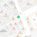 부영프라자 맞은편 횡단보도 이미지