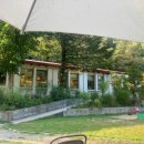 오월학교 이미지