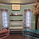 대보매점 이미지