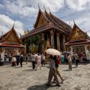 HOTEL DOIT 이미지