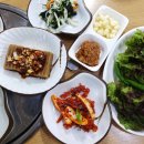 용천동숯불구이 이미지