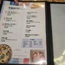 구름공방(무실점) 이미지