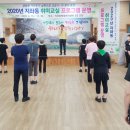 지좌동행정복지센터 이미지