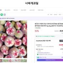 천혜농장 | 동네한바퀴 영암 재래종 무화과 농장 알아보기