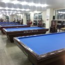 광주 당구클럽 이미지