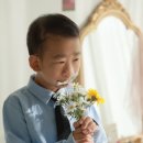 내마음의 파스텔 | 파스텔 스튜디오 경기본점 만삭사진 내돈내산 후기