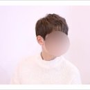 어반트랜드팀 이미지